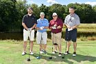 Wheaton Lyons Athletic Club Golf Open  Eighth annual Lyons Athletic Club (LAC) Golf Open Monday, August 8, 2016 at the Norton Country Club. : Wheaton, Lyons Athletic Club Golf Open